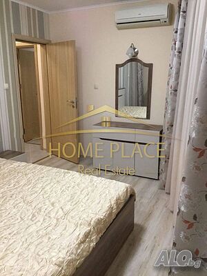 image_8
