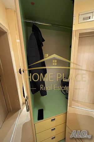image_3