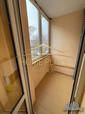 image_7