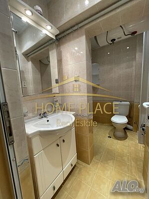 image_8