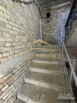 image_10