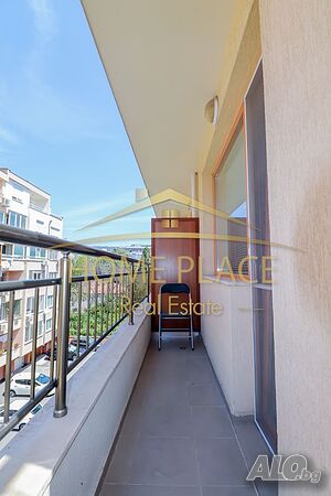 image_7