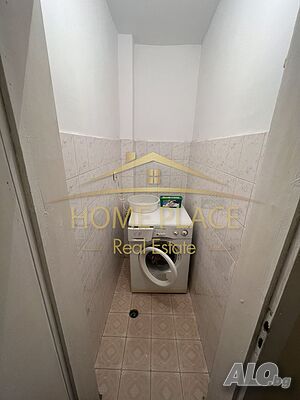 image_11