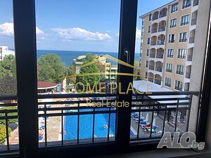 image_6