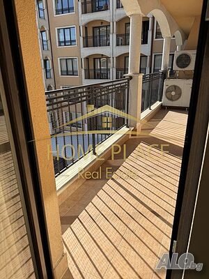 image_7