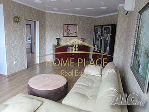 image_4