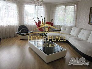 image_6