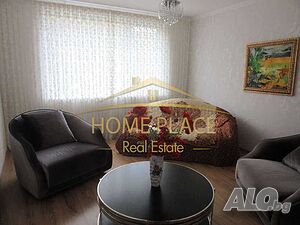 image_7