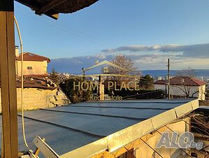 image_15