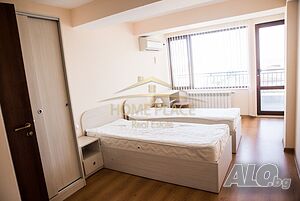 image_9