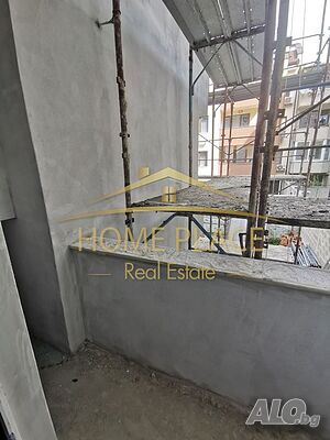 image_9