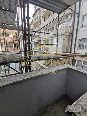 image_10