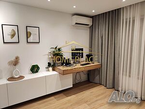 image_3
