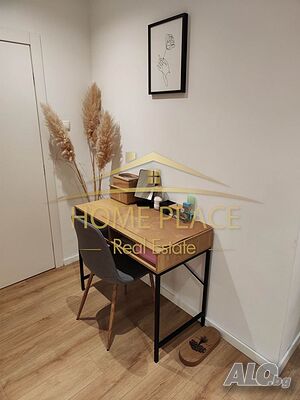 image_9