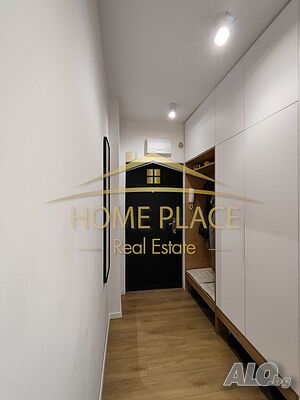 image_10