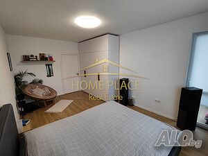 image_12
