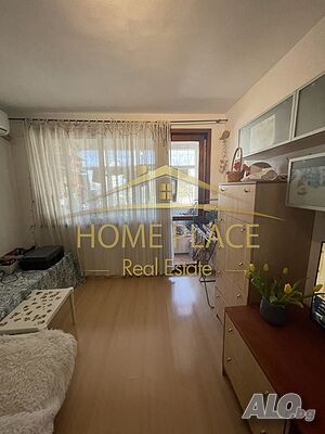 image_2