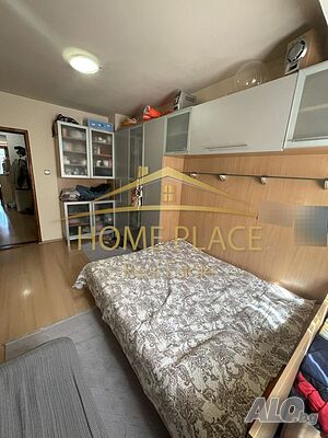 image_4