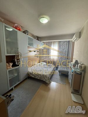 image_5
