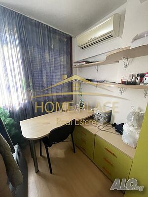 image_8
