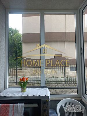 image_6