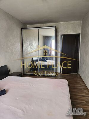 image_7