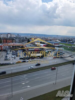 image_8