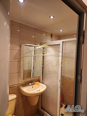 image_11