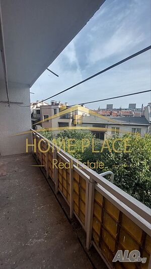 image_9