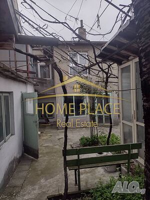image_13