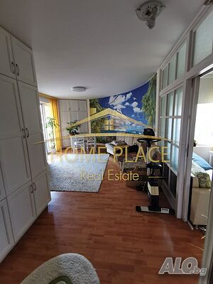 image_2