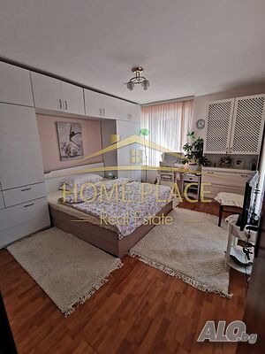 image_5