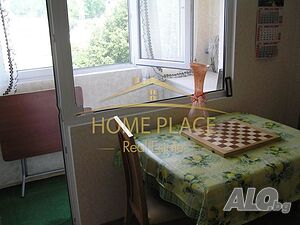 image_5