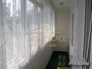 image_6