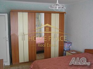 image_9