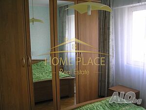 image_11