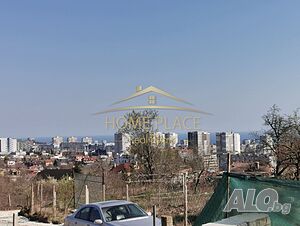 image_10