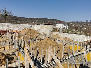 image_11