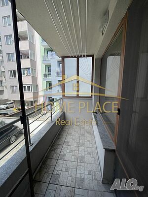 image_6