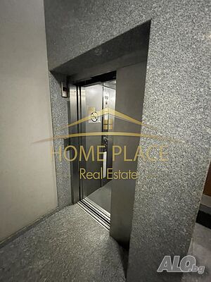 image_8