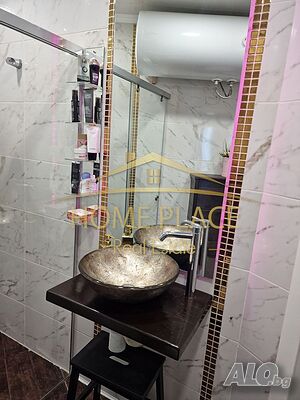 image_9