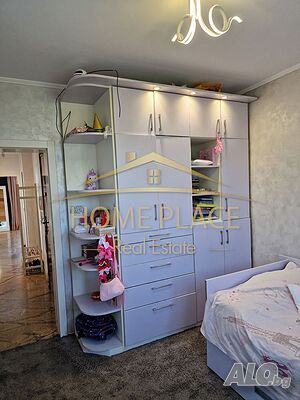 image_11