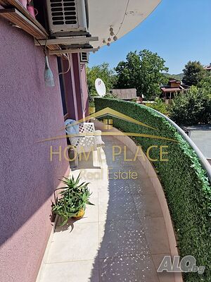 image_15