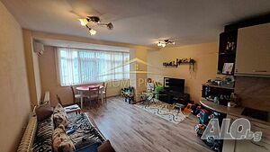 image_2