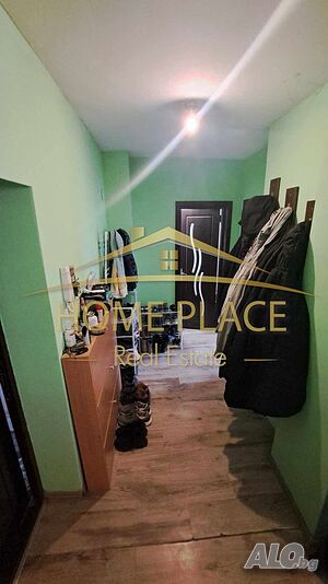 image_5