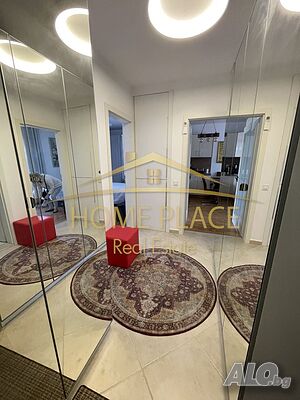 image_5