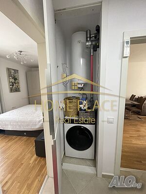 image_6