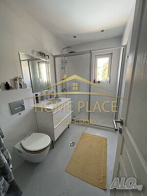 image_10