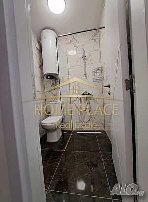 image_8