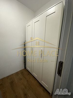 image_8